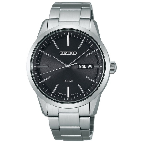 SEIKO Spirit smart SBPX063 Watch