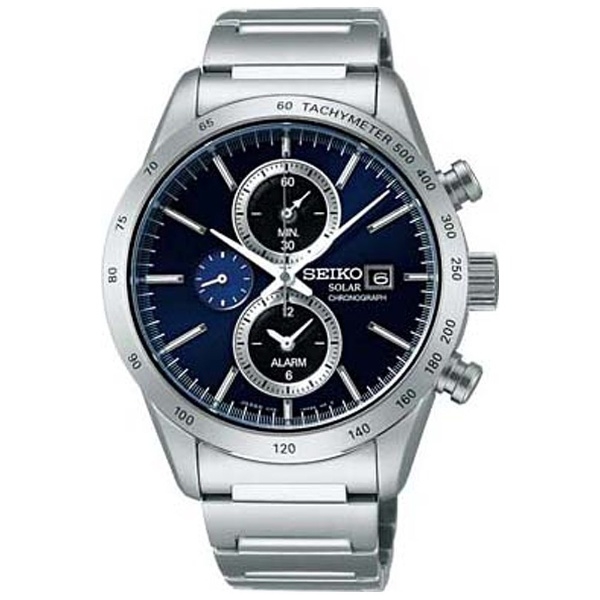 SEIKO Spirit smart SBPY115 Watch