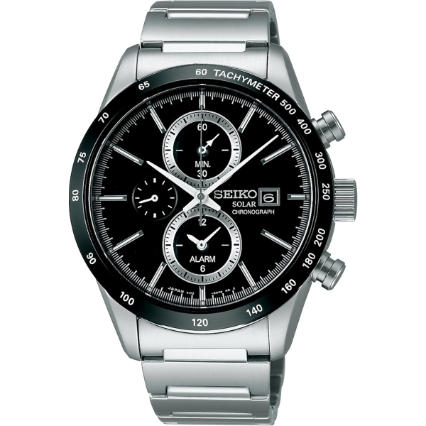 SEIKO Spirit smart SBPY119 Watch