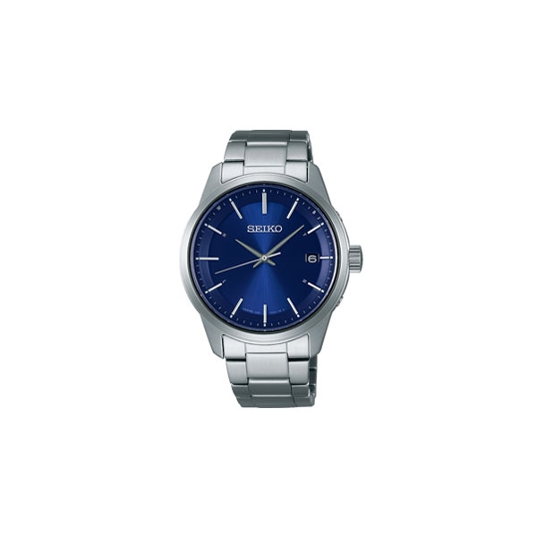 SEIKO Spirit smart SBTM231 Watch