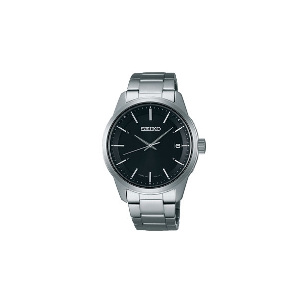 SEIKO Spirit smart SBTM233 Watch