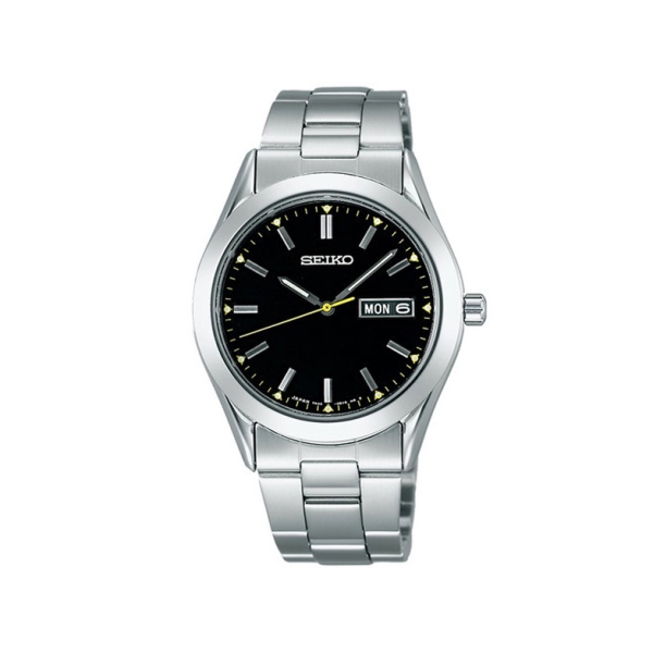 SEIKO spirit smart SCEC019 Watch