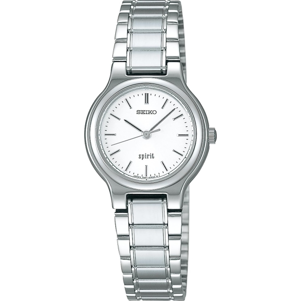 SEIKO Spirit SSDN003 Watch