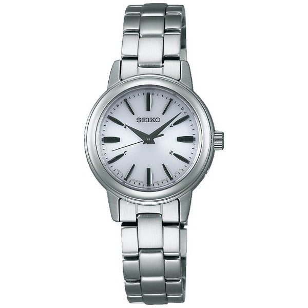 SEIKO Spirit SSDY017 Watch