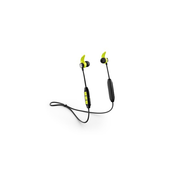 SENNHEISER CX SPORT In-Ear Wireless Earphone Headphone