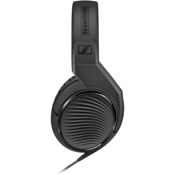 SENNHEISER HD 200 PRO Earphone Headphone