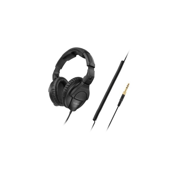 SENNHEISER HD 280 PRO MKII Earphone Headphone