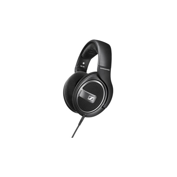 SENNHEISER HD 559 Earphone Headphone