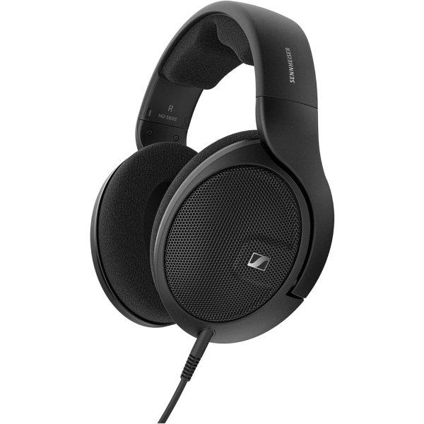 SENNHEISER HD 560S Earphone Headphone