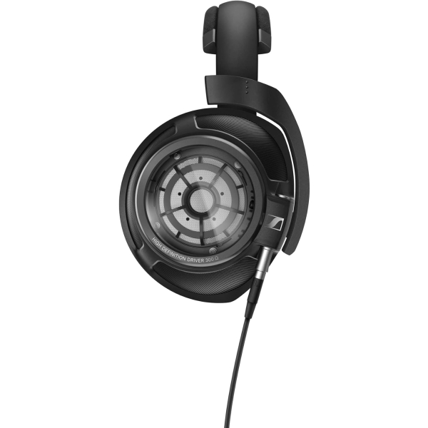 SENNHEISER HD 820 Earphone Headphone