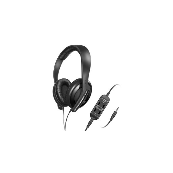 SENNHEISER HD65 TV Earphone Headphone