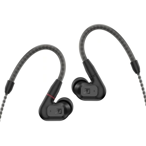 SENNHEISER IE 200 Earphone Headphone