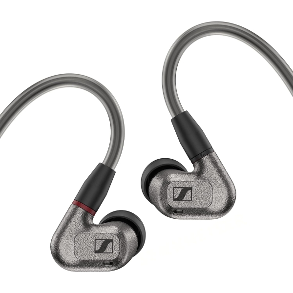 SENNHEISER IE 600 Earphone Headphone