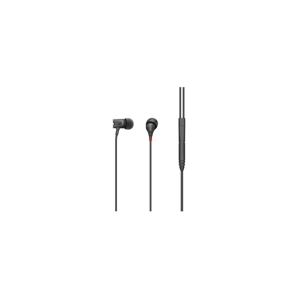 SENNHEISER IE 800 S Earphone Headphone