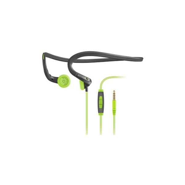 SENNHEISER PMX 684 i SPORTS Earphone Headphone