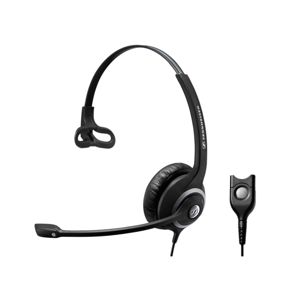 Sennheiser SC 238 Headset