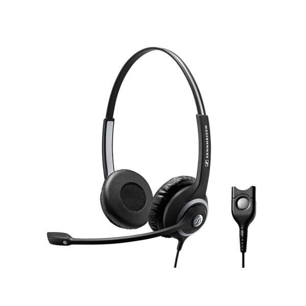 Sennheiser SC 268 Headset