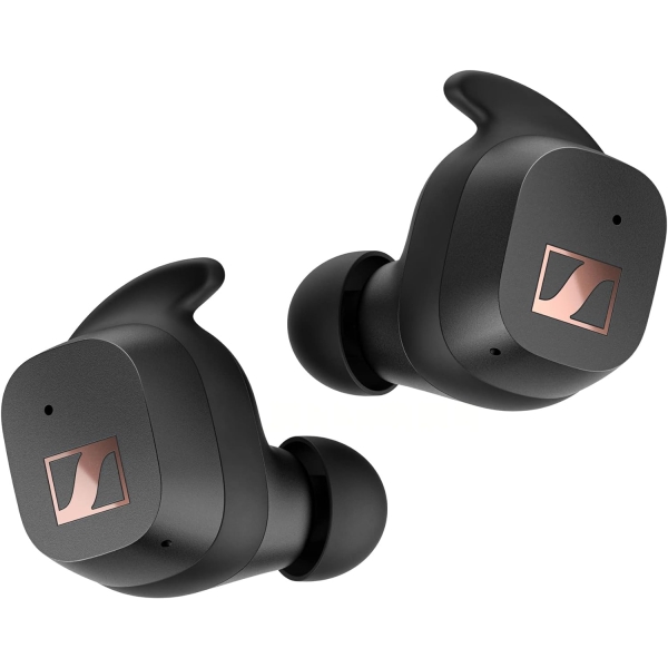 SENNHEISER SPORT True Wireless Earphone Headphone