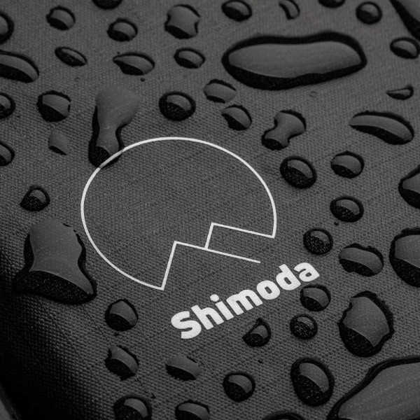 Shimoda Designs Action X70 Backpack 520-108 Black Camera Bag - image 2