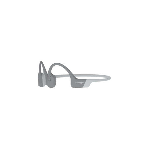 SHOKZ Aeropex AFT-EP-000012 luna gray Earphone Headphone