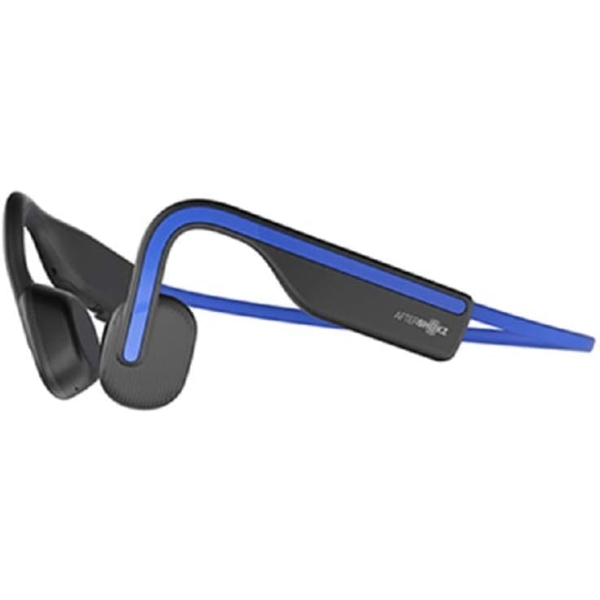 SHOKZ OpenMove AFT-EP-000024 elevation blue Earphone Headphone