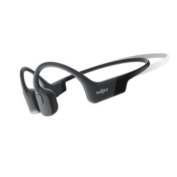 SHOKZ OpenRun Mini SKZ-EP-000012 black Earphone Headphone