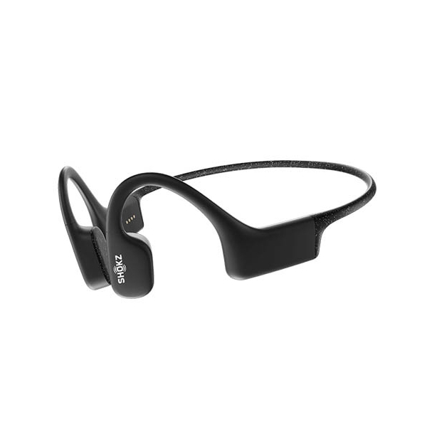 Digital Audio Player (DAP) Shokz Shokz OpenSwim SKZ-EP-000001 4GB black Digital Audio Players (DAP