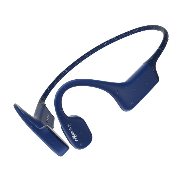 Shokz Shokz Xtrainerz AFT-EP-000017 DAP