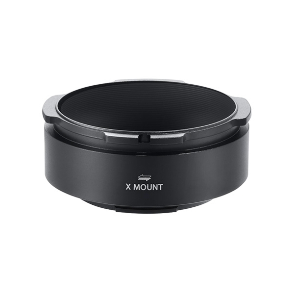 Shoten Kobo UMS X-MOT-U Camera Conversion Lens