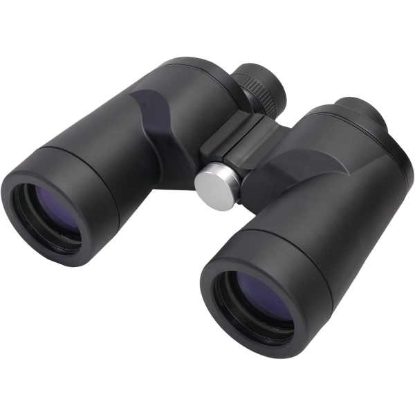 SIGHTRON Comet Scan 10x50 Binocular