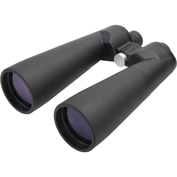 SIGHTRON Comet Scan 18x80 Binocular