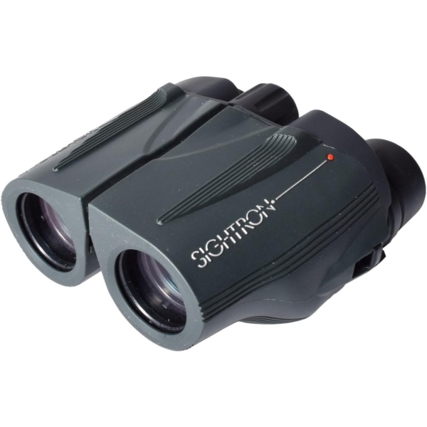 SIGHTRON SI WP 1025 Binocular