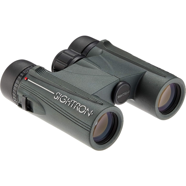 SIGHTRON SI1025 Binocular