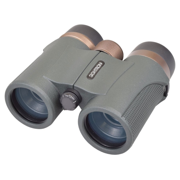 SIGHTRON SI525 SWA II Binocular