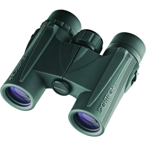 SIGHTRON SI825 Binocular