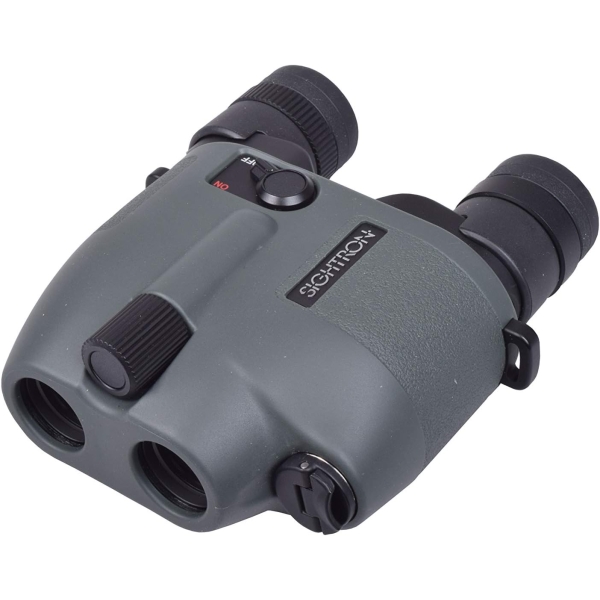 SIGHTRON SII BL 1021 STABILIZER Binocular