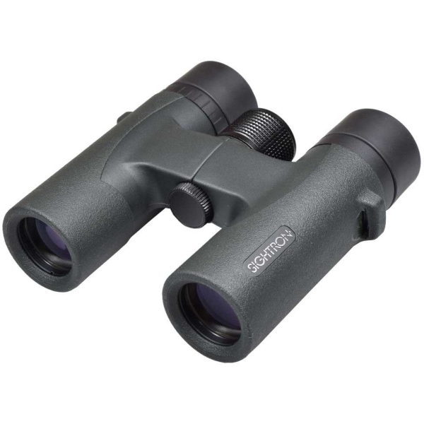 SIGHTRON SIIBL 1025 II Binocular