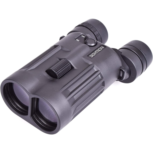 SIGHTRON SIIBL 1242 STABILIZER Binocular