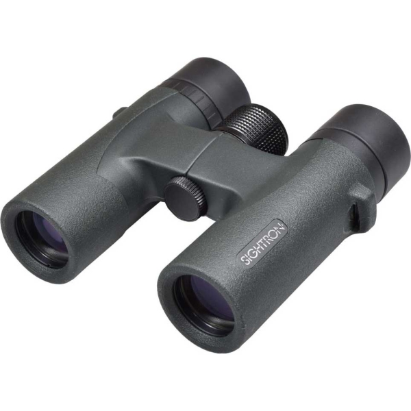 SIGHTRON SIIBL 825 II Binocular