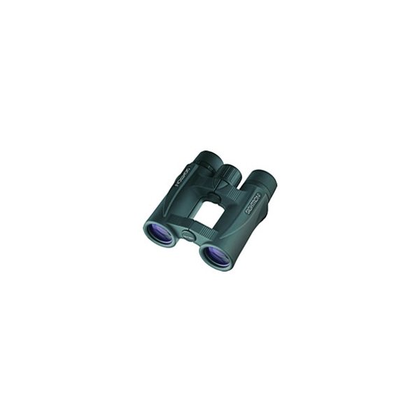 SIGHTRON SIIBL1032 Binocular