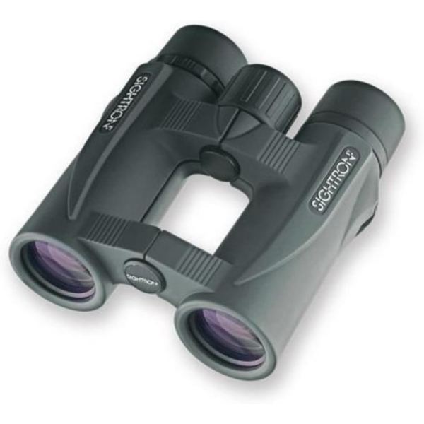 SIGHTRON SIIBL832 Binocular