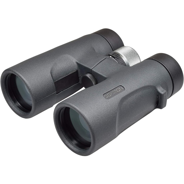 SIGHTRON SIII 1042 ED II Binocular