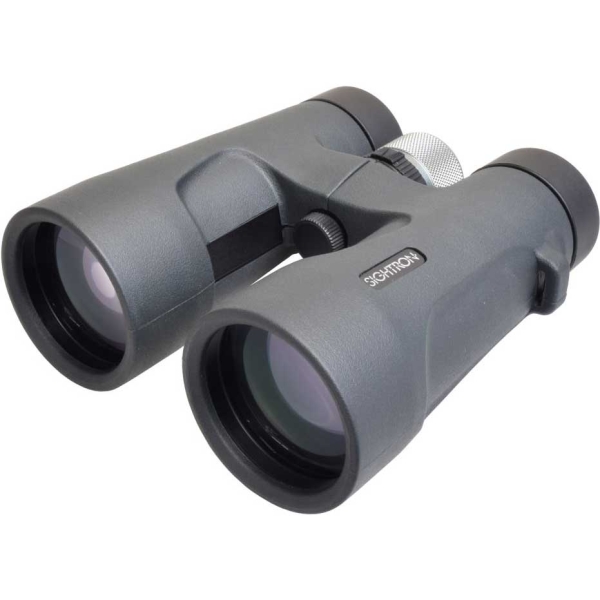 SIGHTRON SIII 1250 ED Binocular