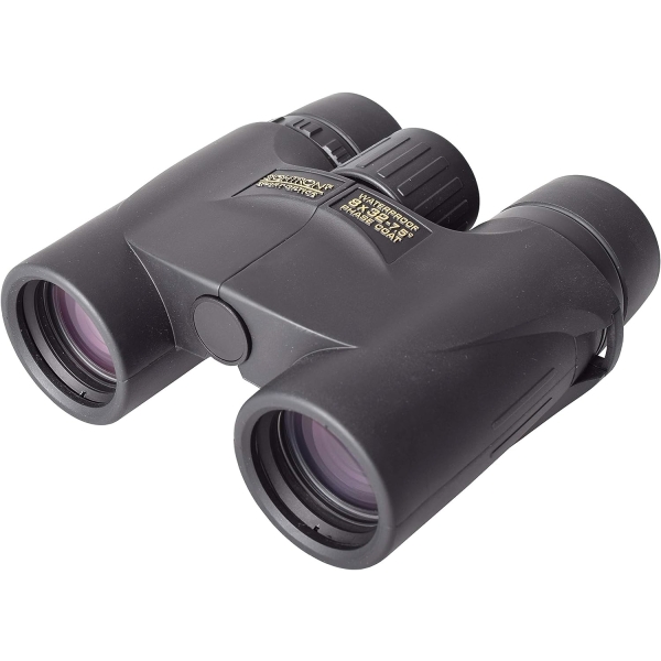 SIGHTRON SIIIMS832 Binocular