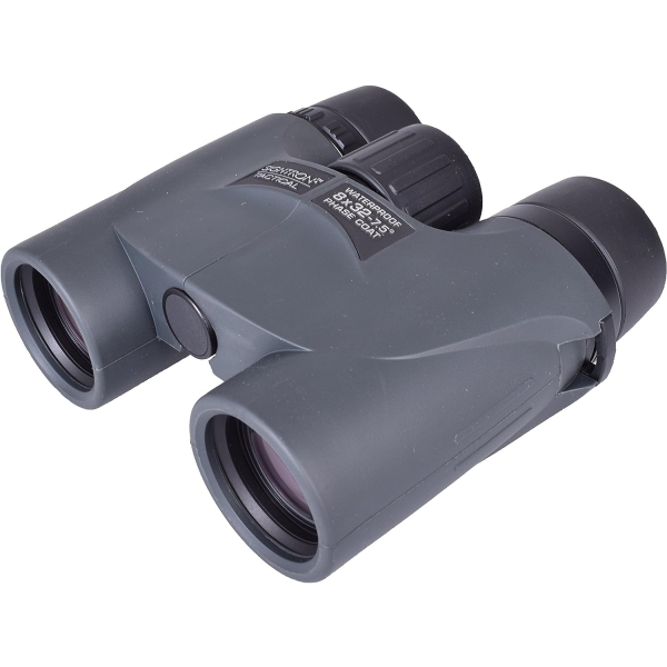 SIGHTRON TAC MS832 Binocular