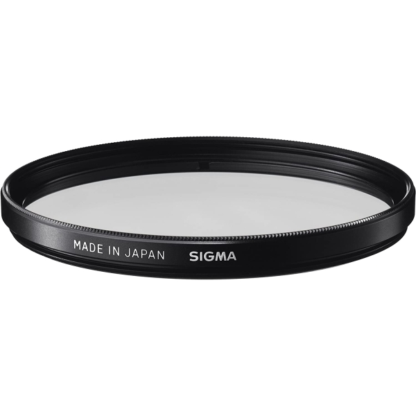 Lens Sigma 15mm F2.8 EX DG DIAGONAL FISHEYE (sigma AF) Camera Lense