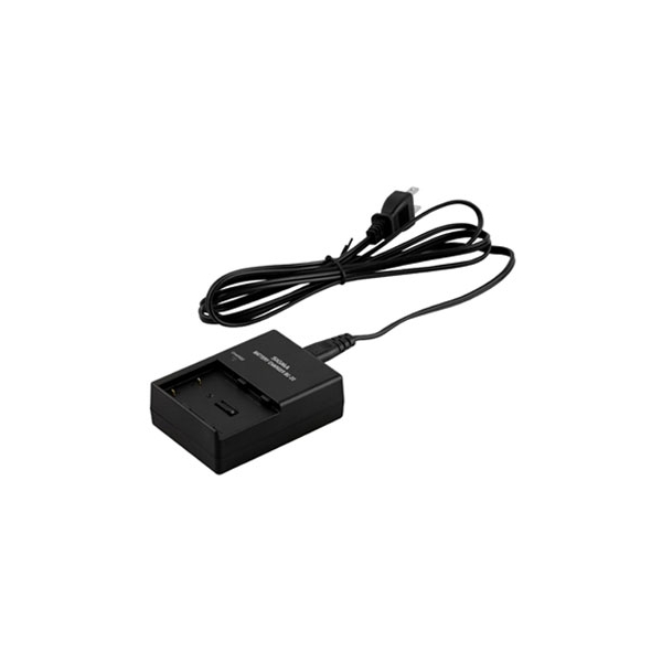 Camera Battery Charger Sigma BC-22 Battery Charger