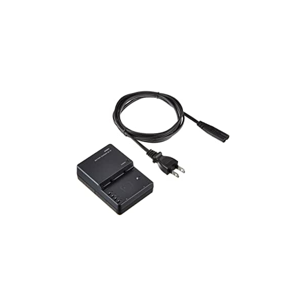 Camera Battery Charger Sigma BC-61 Battery Charger