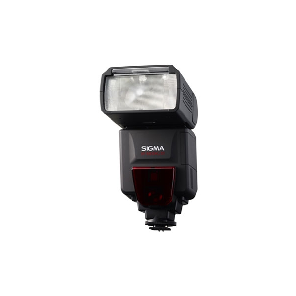 Sigma ELECTRONIC FLASH EF-610 DG ST for Canon Camera Flash