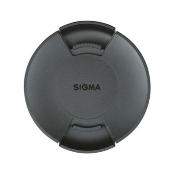 Sigma LCF III 49mm Camera Lens Cap